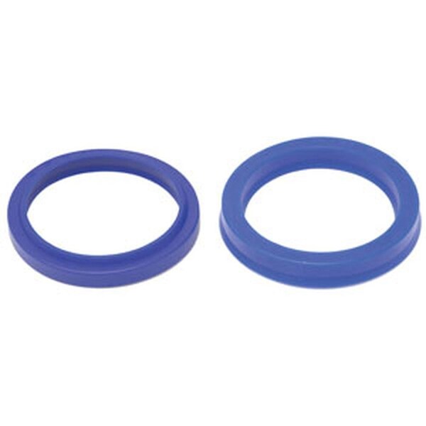 Aic Replacement Parts AHC16984 Seal Kit, Hydraulic Cyl Rod Fits John Deere 450M, 456, 456S, 457, 457S A-AHC16984-AI - main